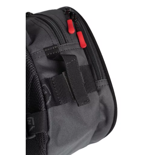 Chest Pack