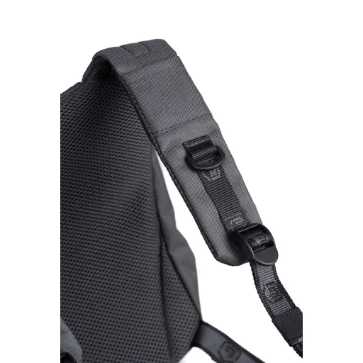 Chest Pack