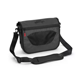 Messenger Bag