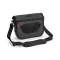 Messenger Bag