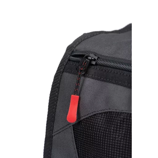 Messenger Bag