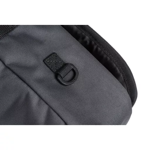 Messenger Bag