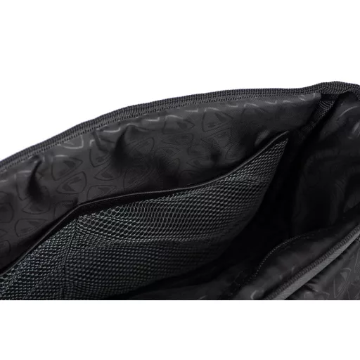Messenger Bag