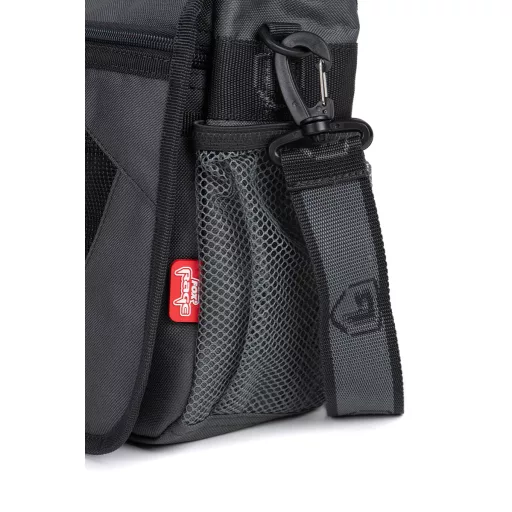 Messenger Bag