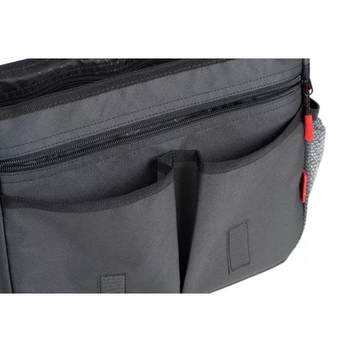 Messenger Bag