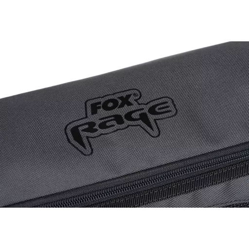 Messenger Bag