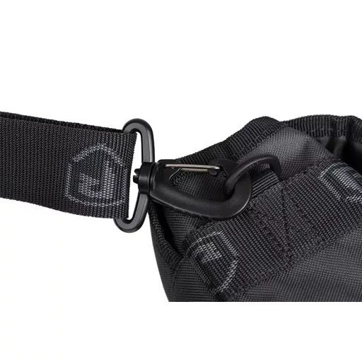 Messenger Bag