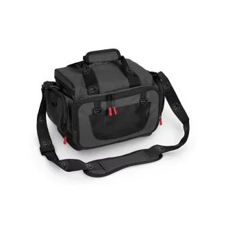 Medium Lure Carryall