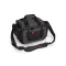 Medium Lure Carryall
