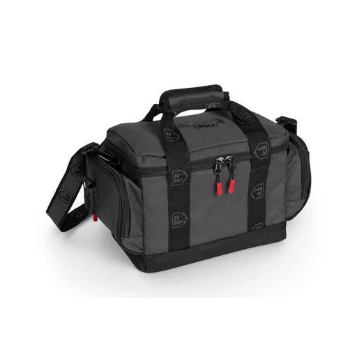 Medium Lure Carryall