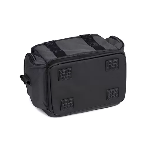 Medium Lure Carryall