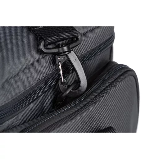 Medium Lure Carryall