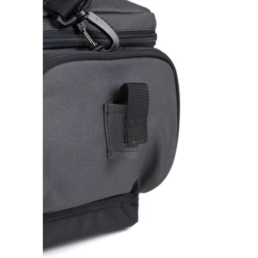 Medium Lure Carryall