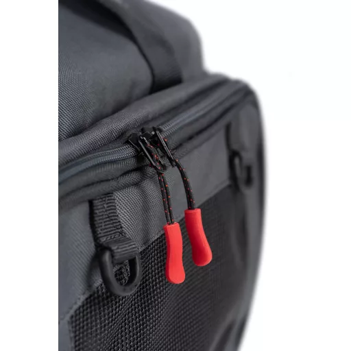 Medium Lure Carryall