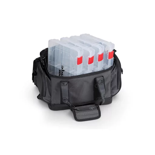 Medium Lure Carryall
