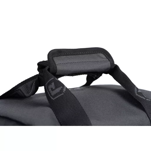 Medium Lure Carryall
