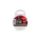 Fox Rage Strike Point Drop N Jig 0,20 mm 40 m fluorocarbon zsinór