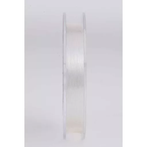 Fox Rage Strike Point Drop N Jig 0,22 mm 40 m fluorocarbon zsinór