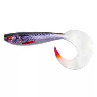   Fox Rage Super Natural Pro Grub bodorka (Super Natural Roach) 8 cm 1 db twister
