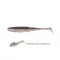 Fox Rage Scent Shad Spark Minnow 9 cm 1 db gumihal