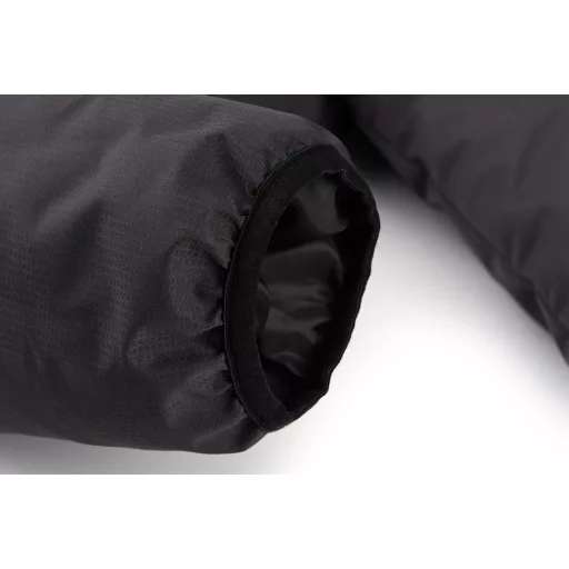 Fox Rage Puffa terepmintás S kabát