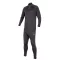 Fox Rage Base Layer aláöltözet-szett L