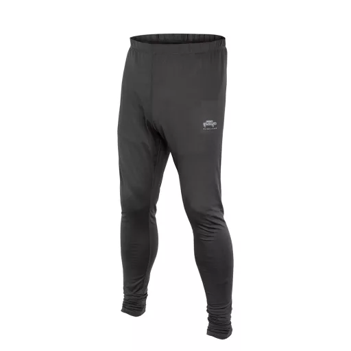 Fox Rage Base Layer aláöltözet-szett L