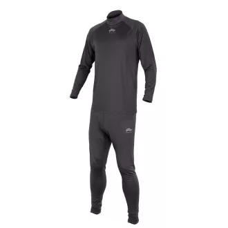 Fox Rage Base Layer aláöltözet-szett 2XL