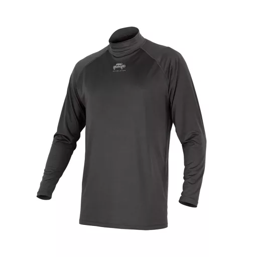 Fox Rage Base Layer aláöltözet-szett 3XL