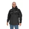 Fox Rage RS Triple-Layer thermo kabát M