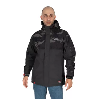 Fox Rage RS Triple-Layer thermo kabát 3XL