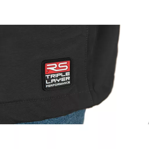 Fox Rage RS Triple-Layer thermo kabát 3XL