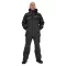 Fox Rage RS Triple-Layer thermo nadrág XL