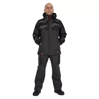 Fox Rage RS Triple-Layer thermo nadrág 3XL