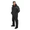 Fox Rage Winter Suit thermo ruhaszett S