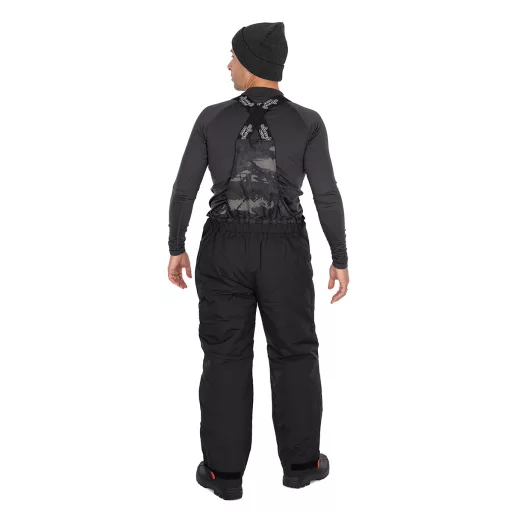 Fox Rage Winter Suit thermo ruhaszett M