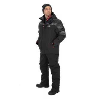 Fox Rage Winter Suit thermo ruhaszett XL