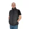 Fox Rage Heated 4XL mellény