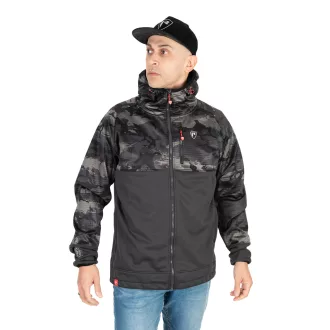 Fox Rage LW Wind Blocker M kabát