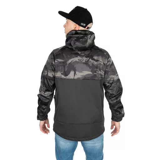 Fox Rage LW Wind Blocker L kabát