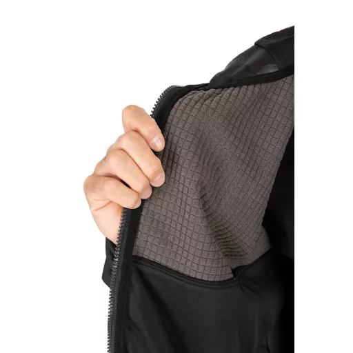 Fox Rage LW Wind Blocker L kabát