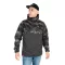 Fox Rage LW Wind Blocker 2XL kabát
