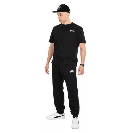 Fox Rage Wear melegítőnadrág S