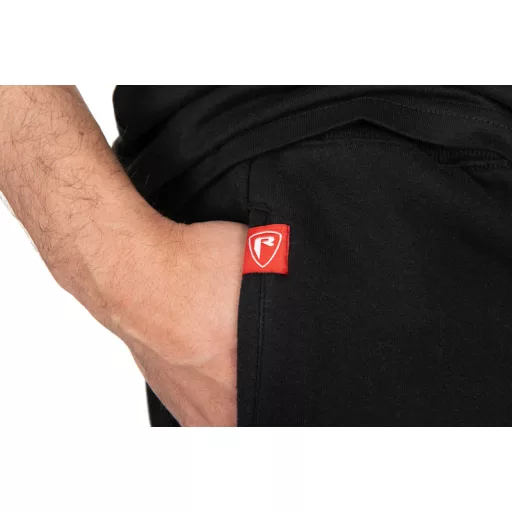 Fox Rage Wear melegítőnadrág S