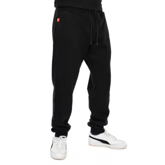 Fox Rage Wear melegítőnadrág L