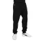 Fox Rage Wear melegítőnadrág 3XL