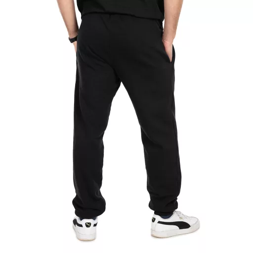 Fox Rage Wear melegítőnadrág 3XL