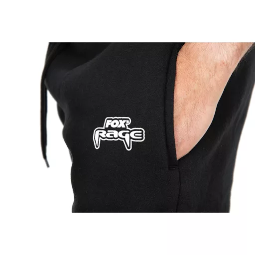 Fox Rage Wear melegítőnadrág 3XL