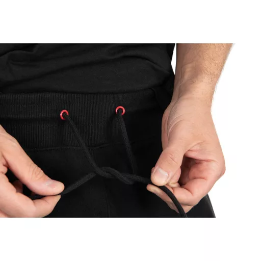 Fox Rage Wear melegítőnadrág 3XL