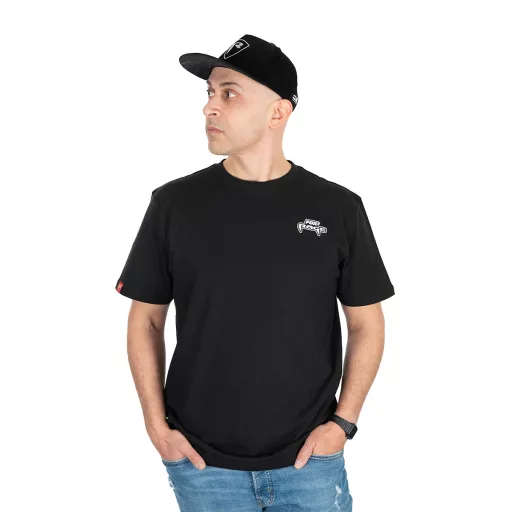 Fox Rage XL póló